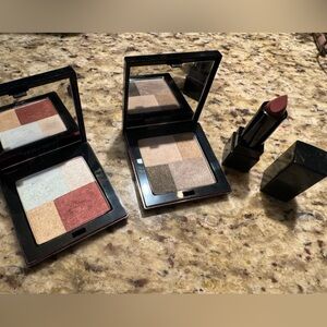 Very Sexy Makeup Bundle Victorias Secret